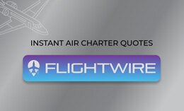 Flightwire